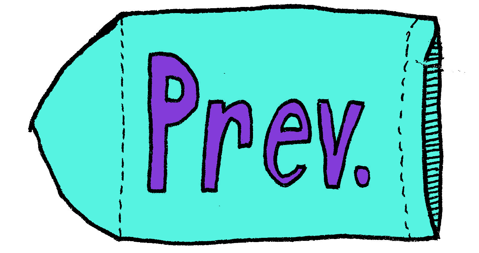 Navigate to the previous page